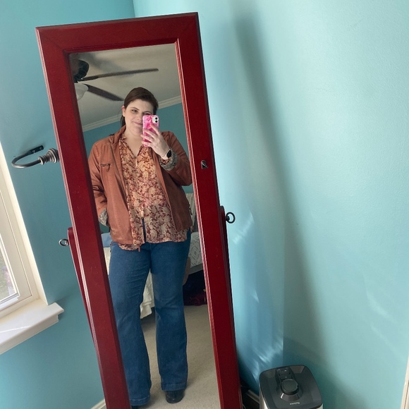 caseymahone876